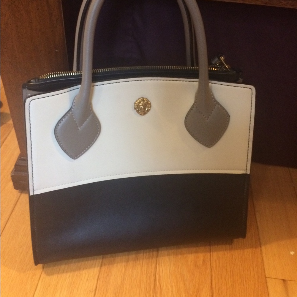 Anne Klein Handbag